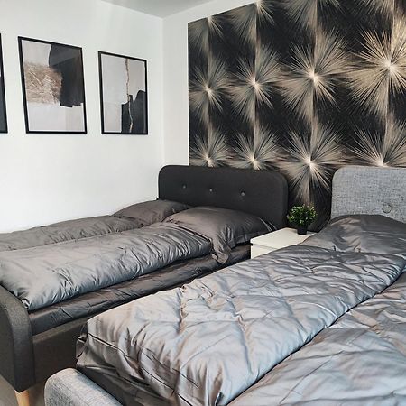 Ferienwohnung Im Harz 1 ゴスラー エクステリア 写真